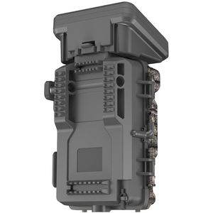 Produktbild für Wildkamera Braun-Photo Scouting Cam Black1320 WLAN