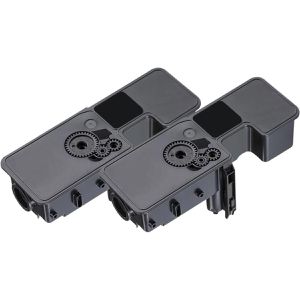 Produktbild für Toner Böttcher-AG für Kyocera TK-5240K