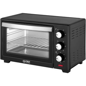 Produktbild für Minibackofen TZS-First-Austria FA-5042-2