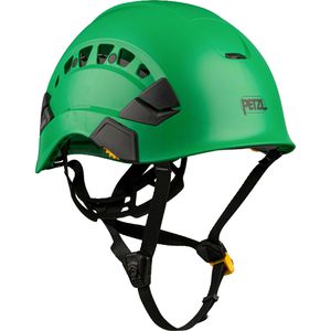 Schutzhelm Petzl Vertex Vent, EN 397, EN 12492