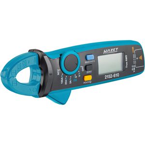 Produktbild für Stromzange Hazet 2152-610, digital