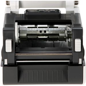 Produktbild für Etikettendrucker Honeywell PC42E-TW02300