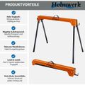 Produktbild in Größe 120