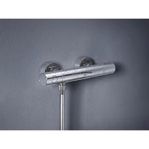 Produktbild für Duscharmatur GROHE Precision Get, 34773000, verchromt