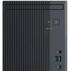 Produktbild für Computer Asus ExpertCenter P5 P500MV-07240H129X