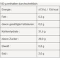 Produktbild in Größe 120
