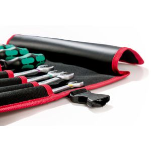 Produktbild für Werkzeugtasche Parat Rolltasche, 5990828991