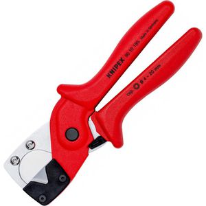 Knipex 90 10 deals 185