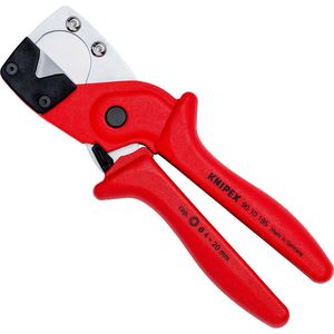 Produktbild für Rohrschneider Knipex 90 10 185, Rohrschere