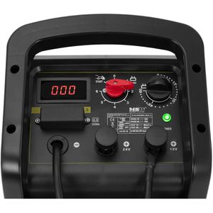 Produktbild für Autobatterie-Ladegerät MSW S-CHARGER-65A.3