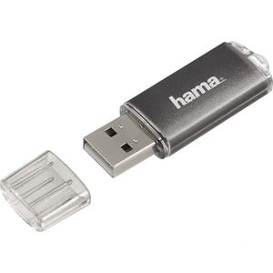 USB-Stick Hama Laeta 90983, 16 GB