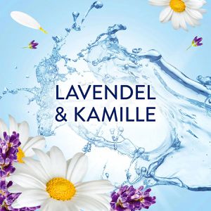 Produktbild für Weichspüler Lenor Tag in der Provence