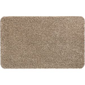 Schmutzfangmatte Hamat Aqua Stop