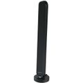 Zimmerantenne