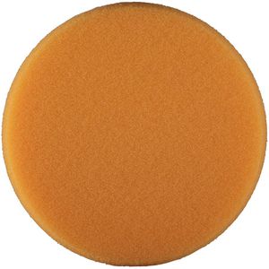 Polierschwamm Makita D-74572