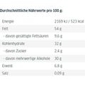 Produktbild in Größe 120