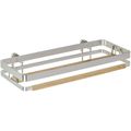 Zusatzbild Küchenrollenhalter Wenko Premium 54803100