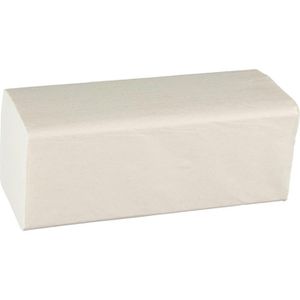 Produktbild für Papierhandtücher Böttcher-AG 2-lagig