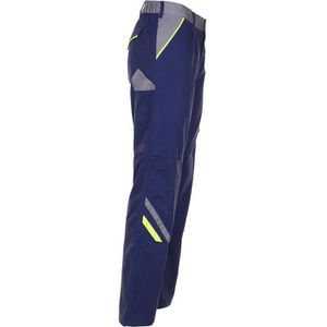 Produktbild für Arbeitshose Planam Visline, Herren