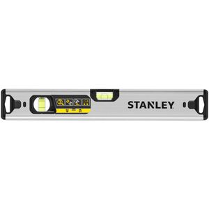 Wasserwaage Stanley FMHT43671-1, Fatmax Xtreme