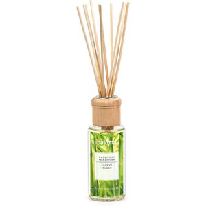 Produktbild für Raumduft pajoma 100 ml