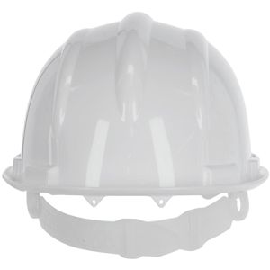 Produktbild für Schutzhelm Kerbl 34502, EN 397