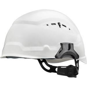 Produktbild für Schutzhelm Schuberth CrossUp, EN 397