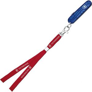 Produktbild für Taschenmesser Victorinox My First H, 0.2373.T2
