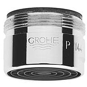 Strahlregler GROHE Mousseur M28 x 1, 13927000
