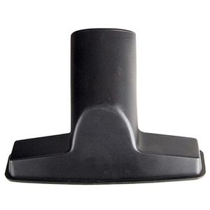 Produktbild für Staubsaugerdüse Makita Bürsten-Set Büro