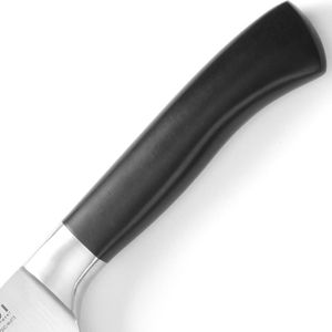 Produktbild für Kochmesser Hendi Profi Line 844212, mit Kunststoffgriff