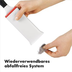 Produktbild für Kleiderbürste OXO Good Grips FurLifter
