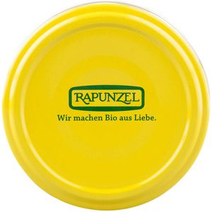 Produktbild für Nussmus Rapunzel Cashewmus, BIO
