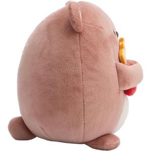 Produktbild für Kuscheltier NICI mymochi 61148