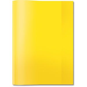 Heftumschläge Herma 7491, A4