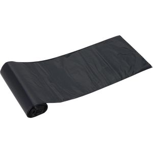 Produktbild für Müllbeutel Office-Products 22021222-05, 60 Liter