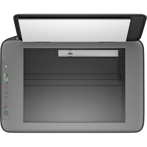 Produktbild für Multifunktionsgerät HP DeskJet 2920 AiO