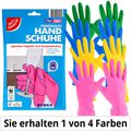 Produktbild in Größe 120