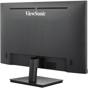 Produktbild für Monitor ViewSonic VA3209-2K-MHD, 32 Zoll