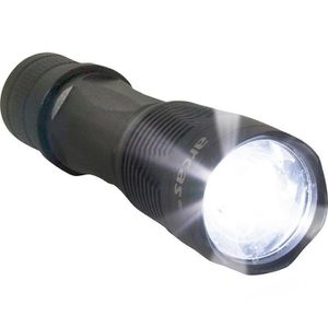 Taschenlampe Arcas 1 Watt LED