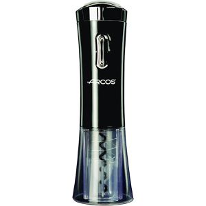Korkenzieher Arcos 604600