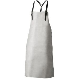 Schweißerschürze Feldtmann Knut