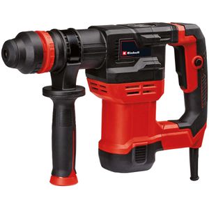 Produktbild für Stemmhammer Einhell TE-DH 5, 4139135, SDS+