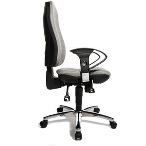 Produktbild für Bürostuhl Topstar Support SY, 8559U G23