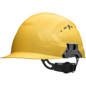 Schutzhelm Schuberth CrossGuard, EN 397