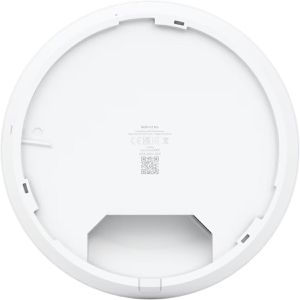 Produktbild für Access-Point UbiQuiti UniFi U7-Pro-5, Indoor