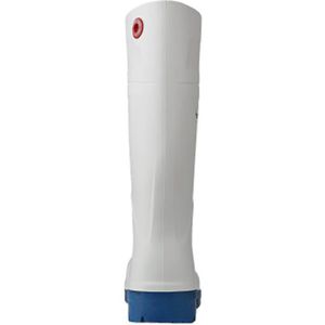 Produktbild für Gummistiefel Dunlop Purofort Foodpro MultiGrip