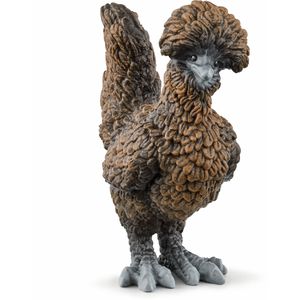 Produktbild für Spielfigur schleich FARM WORLD 42574, ab 3 Jahre