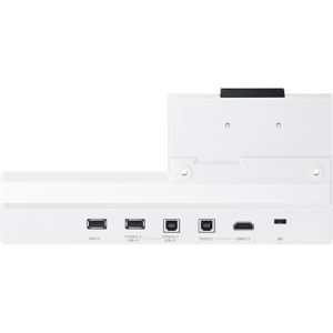 Produktbild für Anschlussbox Samsung CY-TF65BFCXEN
