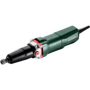 Geradschleifer Metabo GEP 950 G PLUS, Netzbetrieb